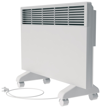 Электрический конвектор Noirot CNX-2 1500 W